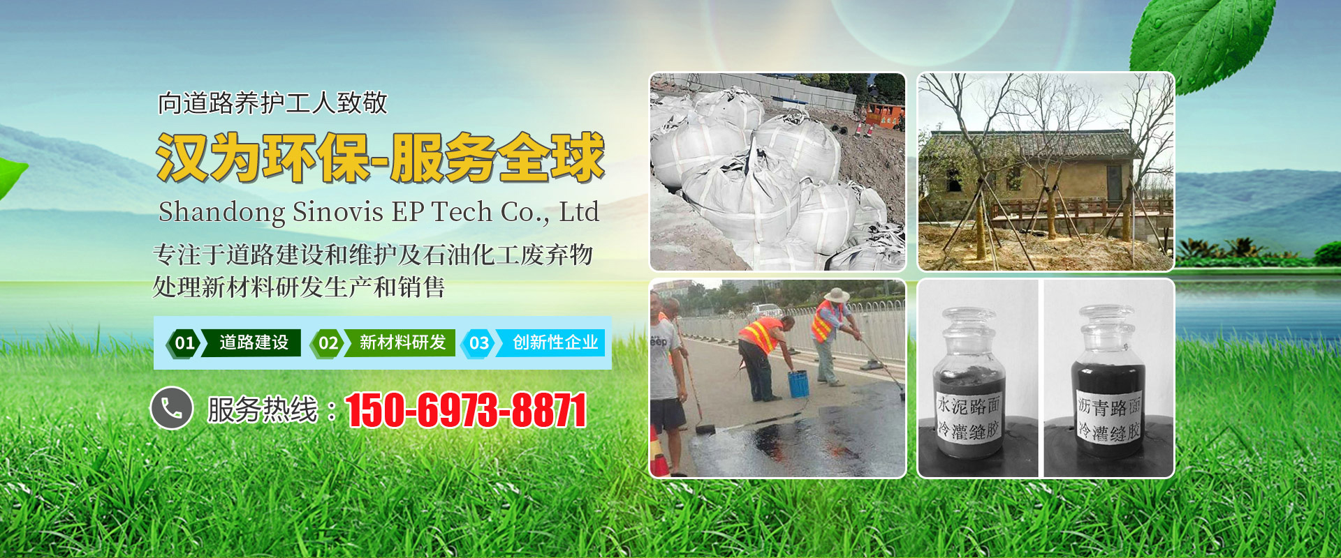 国产精品v欧美精品∨日韩-性一交一乱一交A片久-六月婷婷在线视频-亚洲精品国产精品制服丝袜-一区二区无码在线观看<br>