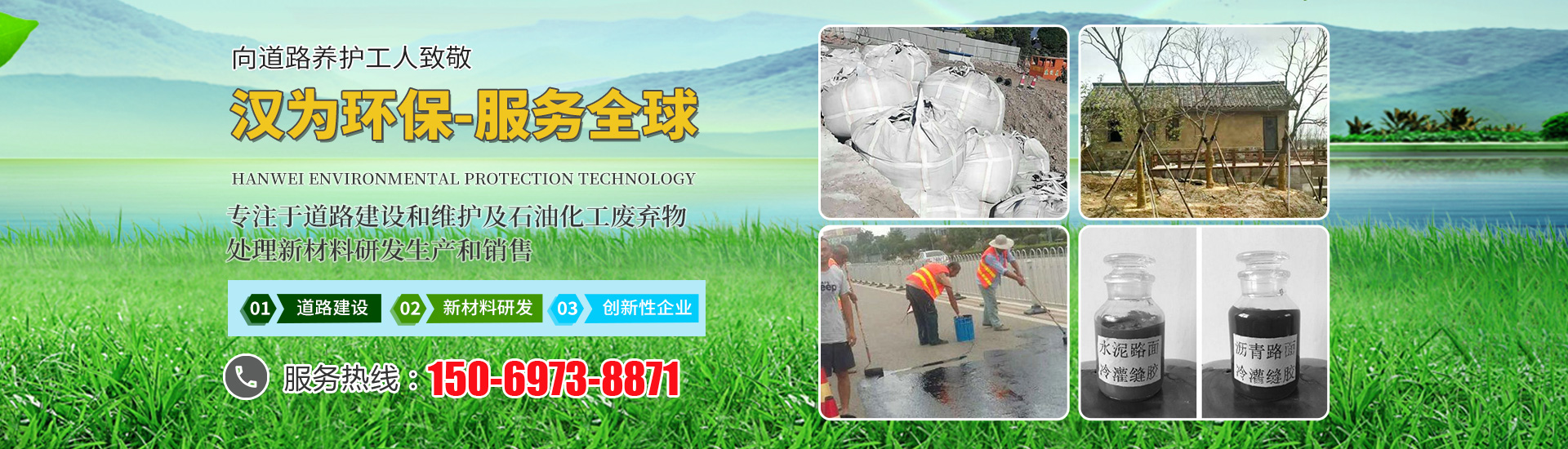 国产精品v欧美精品∨日韩-性一交一乱一交A片久-六月婷婷在线视频-亚洲精品国产精品制服丝袜-一区二区无码在线观看<br>