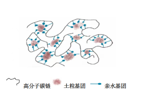 企业微信截图_20230811181132