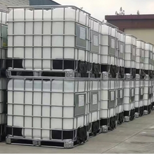 SV-LWP雾炮降尘剂